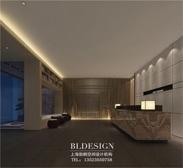 溫潤爾雅的鄭州文舍簡約風格精品酒店設(shè)計案例