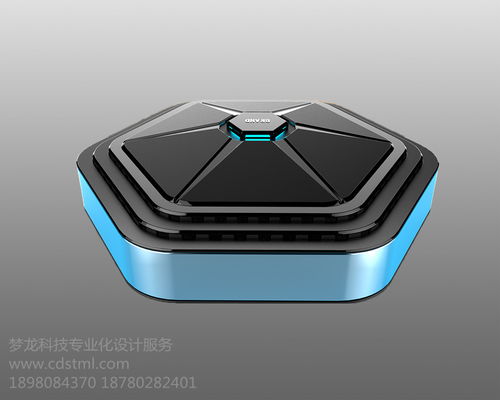專業(yè)GPS車載定位儀產(chǎn)品設(shè)計——成都夢龍科技工業(yè)設(shè)計服務(wù)