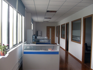 上海易軒干燥劑 一站式家居防潮解決方案與智能軟件開(kāi)發(fā)