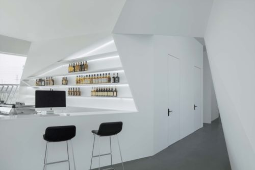 PMA速度與動(dòng)感設(shè)計(jì)服務(wù) 打造極致的品牌體驗(yàn)