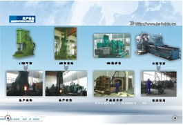 軟件開發(fā)產(chǎn)品圖冊設(shè)計 從資料到成品的專業(yè)指南