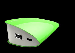 專業產品圖片設計服務 提升品牌視覺與市場競爭力