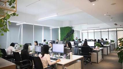 專業(yè)紋繡色料OEM貼牌代加工引領者 廣州諾嬌紋繡工廠的設計服務優(yōu)勢